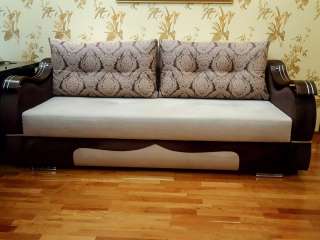 Раскладывающий Диван