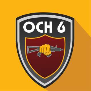 Охранник 4 разряда