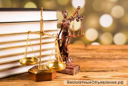 Адвокаты по арбитражным делам