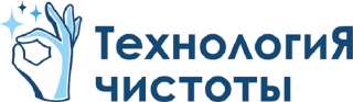 Ведем только Чистый бизнес