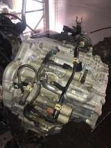 АКПП Honda Accord 8 K24Z3