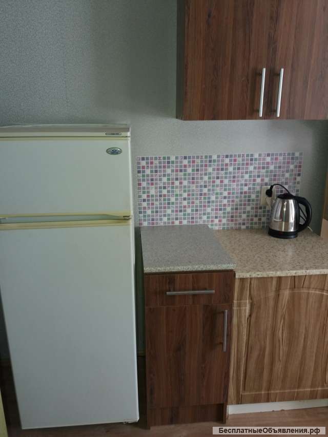 Сдам лично не агенство