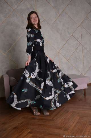 Ателье по пошиву и ремонту одежды на братиславской