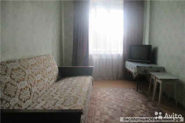 Студию в Заветах ильича