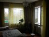 2-комнатная в центре Улан-Удэ