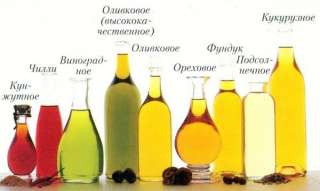 Масло кунжутное 100 % натуральное