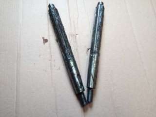 Валл четвертой оси редуктора на иж250