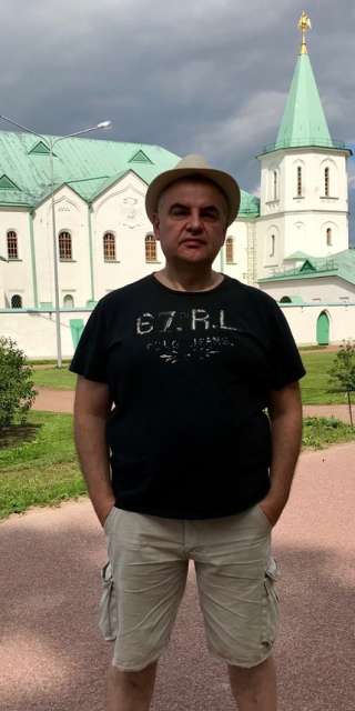 Требуется сотрудник с образованием бухгалтера