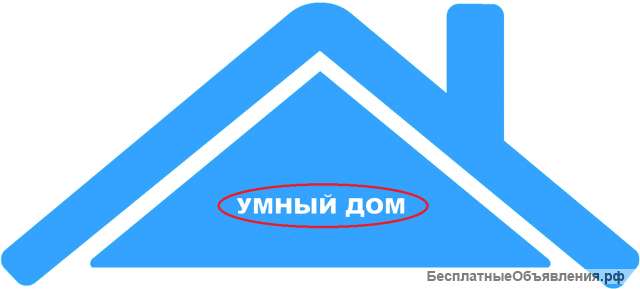 Техник-монтажник
