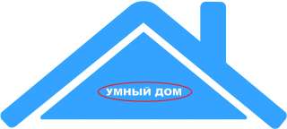 Техник-монтажник