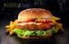 FOOD фото Самара
