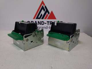 Термопринтер vkp80 (1 версия)