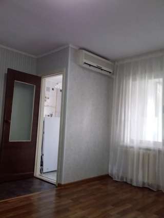 Сдам 2х комнатную квартиру в Лоо