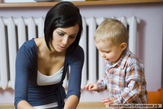 Обучение живописи и рисованию в Уфе