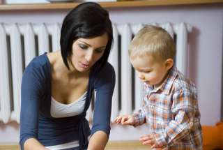 Обучение живописи и рисованию в Уфе