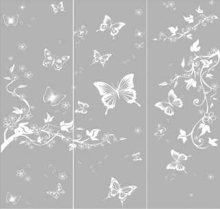 Защита и обработка любых поверхностей (пескоструй)