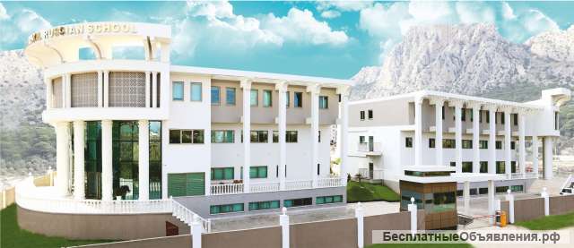 Преподаватель Истории