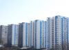 ККБ,1к.кв,38/17/9 монолит,выгодное предложение
