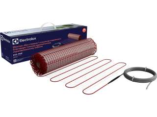 Комплект теплого пола Electrolux EEM 2-150-0,5
