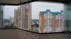 Безрамное остекление в Краснодаре