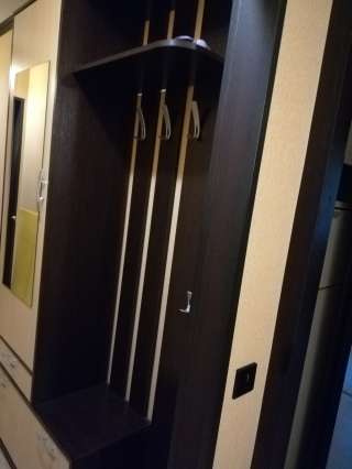 Прихожую в отличном состоянии