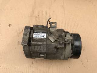 883206A520 Компрессор кондиционера Lexus GX460 1UR-FE
