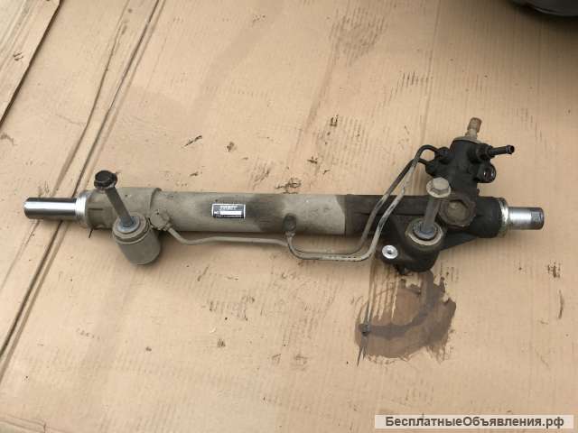 4420060223 Рулевая рейка Lexus GX II 20092013