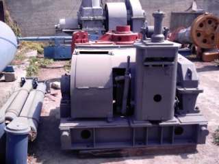 Установка 3Д86 - 2014 год