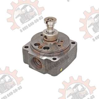 Плунжерная пара на двигатель Isuzu 4JG2 (9461615973)