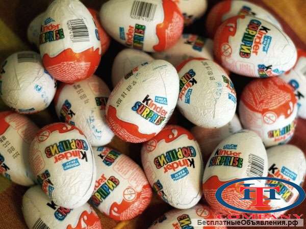 Работа вахтой