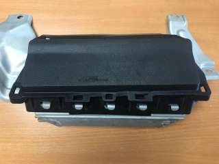 7390060060C0 Подушка безопасности нижняя для Lexus GX460