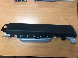 7399035010C0 Подушка безопасности нижняя для колен Lexus GX460