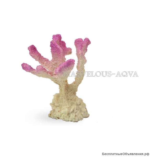Аквариумные декорации продам