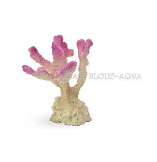 Аквариумные декорации продам