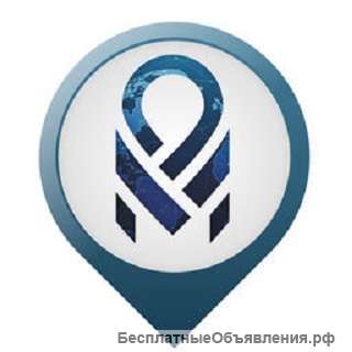 MAPIX - Спутниковая система мониторинга GPS/ГЛОНАСС