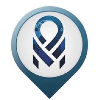 MAPIX - Спутниковая система мониторинга GPS/ГЛОНАСС