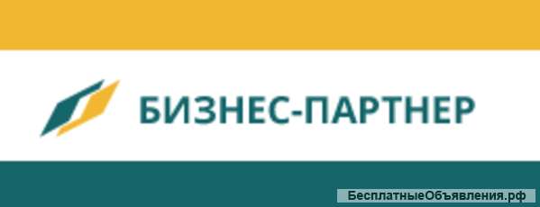 Услуги бухгалтерского сопровождения ИП и бизнеса в Севастополе