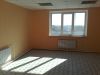 Сдам в аренду офисы на Троицком тракте от 17 м2