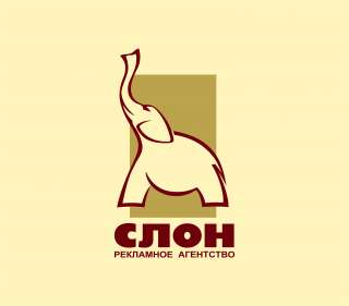 Печать баннеров, пленки