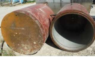 Варочные котлы, объем — 1 куб.м., рубашка, термос