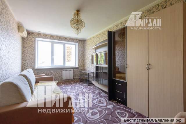2-х квартиру