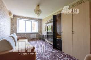 2-х квартиру