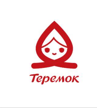 Повар-кассир ресторан Теремок