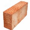 Кирпич рядовой полнотелый