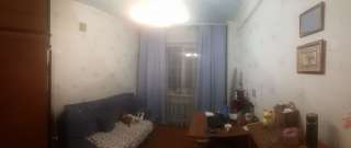Сдам комнату в центре 12 кв.м