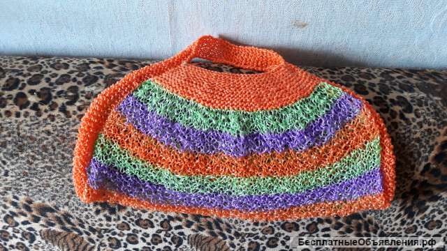 Одежда, Обувь и Аксессуары