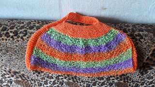 Одежда, Обувь и Аксессуары