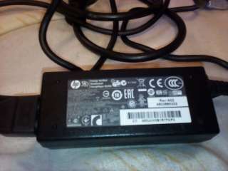 Зарядки для ноутбуков