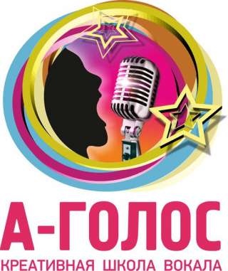 Администратор