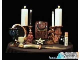 Целительство-Помощь